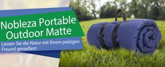 WARMHALTEN
