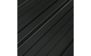 Langlebiges Material