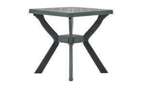 Schlichtes Design