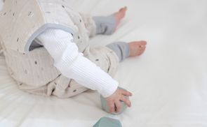 Ideal für kleine Entdecker