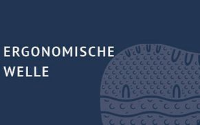 Die passende Form für angenehmen Schlaf