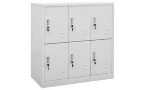Stilvoller Schrank für Büro & Raum