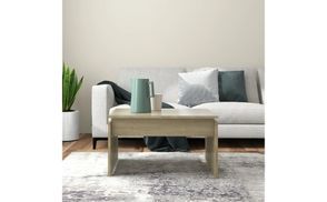 Modernes Design
