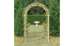 Elegantes Design