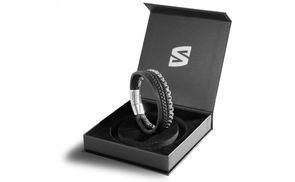 GESCHENKIDEE: