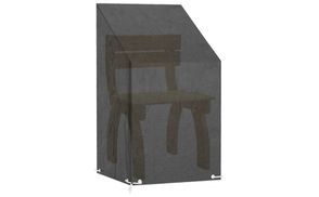 Praktisches Design