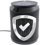 Sicherheit