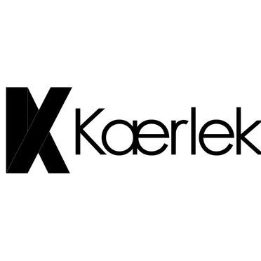 Eleganz & Vielfalt Stilvolle Schuhmode für Damen