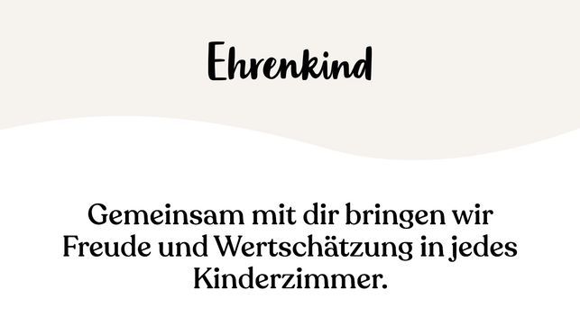 Natürliche Wärme für jede Jahreszeit