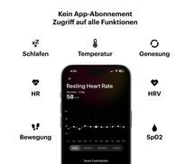 Voller Funktionszugriff ohne Abo