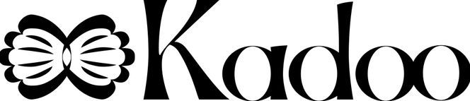 KADOO Эко-товарe Bademode aus Ozeanplastik 