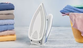 Präzisionsgeformte Edelstahlsohle für optimale Ergebnisse