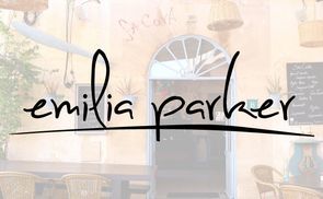 Mode gemacht für den bleibenden Eindruck!