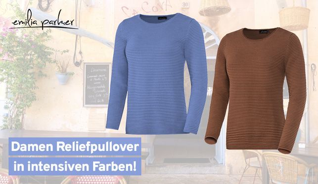 Schöne Passform und vielseitig zu kombinieren!