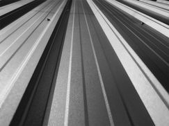 Langlebiges und stabiles Material