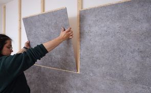 Installation