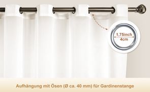 Schnelle Montage für jeden Bedarf