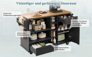Moderner Minimalismus