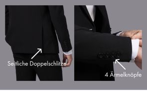 Premiumqualität