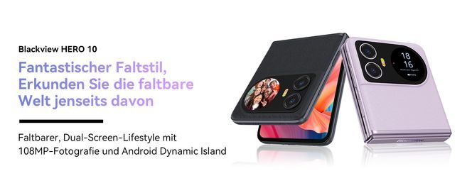 Fantastischer Faltstil, Entdecke die Welt jenseits der Falte