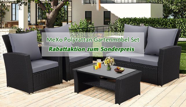 MeXo WIR TEILEN SONNIGE TAGE MIT IHNEN