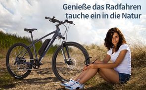 Komfortables Design für Alltag und Freizeit
