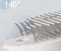 Sanft & effektiv: Fellpflege ohne Stress