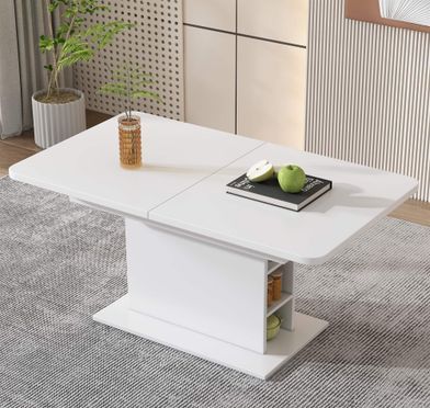 Stilvolles Design – Eleganz trifft Funktion