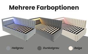 Flexibles Design