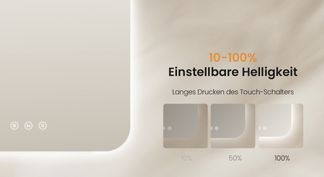 3 Lichtfarbe