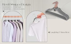 Stilvoll & Eleganz