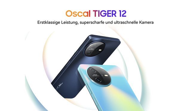 Erstklassige Leistung, superscharfe und ultraschnelle Kamera