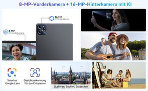 AI Smart Imaging System 