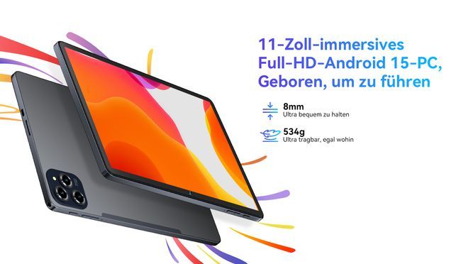 W90 Das perfekte Gleichgewicht zwischen Schlankheit und Leistung 
