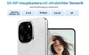 Tag oder Nacht, leuchten Sie so hell