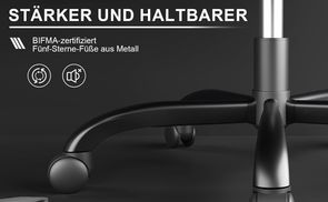 Qualitätssicherung