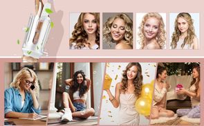 Ein gutes Geschenk für Frauen